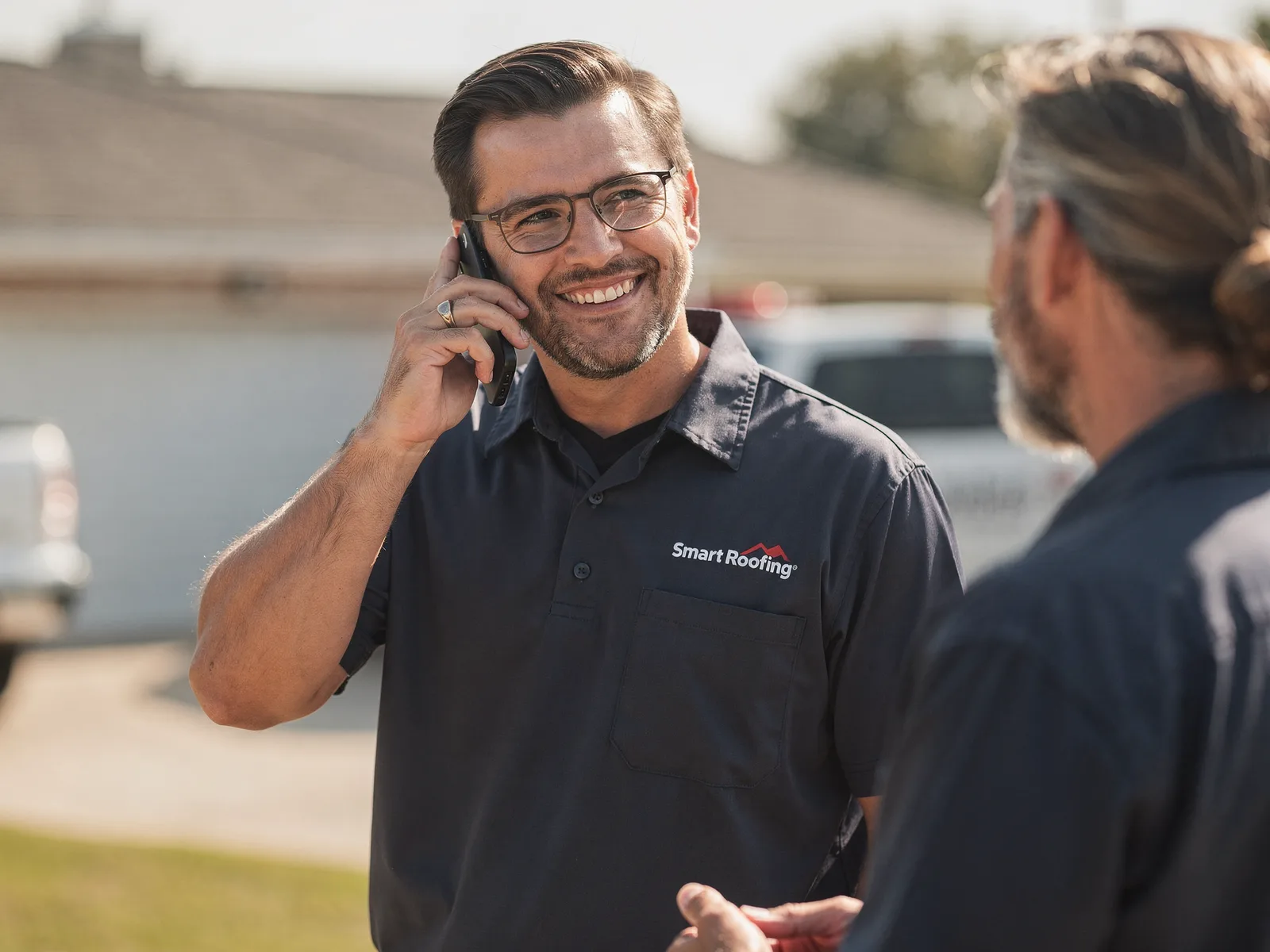 Roof Repair Forrest, IL FAQs